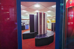 PXL_20230630_184009850.MP_