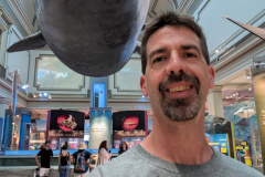 PXL_20230630_195957830