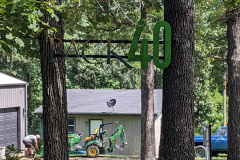 PXL_20230709_155628114