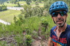 PXL_20230709_162915966