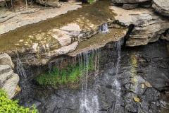 PXL_20230709_163508012