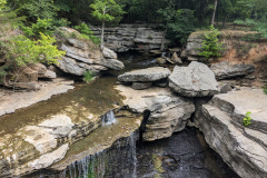 PXL_20230709_163515267