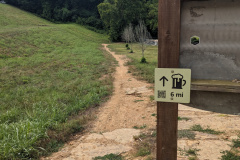 PXL_20230709_163657899