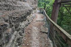 PXL_20230709_164326206