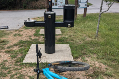 PXL_20230709_165826100