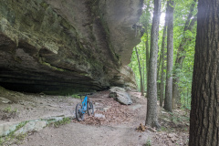 PXL_20230709_170325060