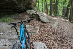 PXL_20230709_170337664