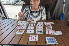 PXL_20230709_185124074