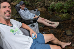 PXL_20230709_192535879.MP_