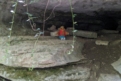 PXL_20230709_202028491