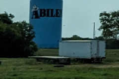 PXL_20230725_145948816.MP_