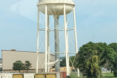 PXL_20230725_152455499