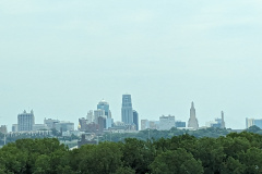 PXL_20230725_170328217.MP_