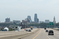 PXL_20230725_170355548.MP_