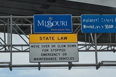 PXL_20230725_170507104