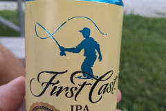 PXL_20230725_234911168