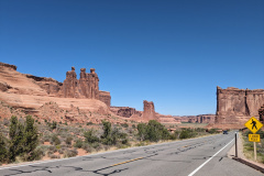 PXL_20230721_165337704