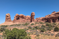 PXL_20230721_171853395