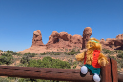 PXL_20230721_172057197