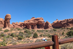 PXL_20230721_172103923