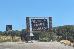 PXL_20230721_200010445.MP_