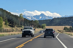 PXL_20230721_224134233