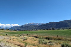 PXL_20230721_225304456