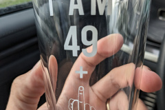 PXL_20230726_124203169