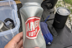 PXL_20230726_132014582