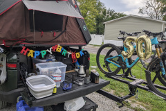 PXL_20230726_132424034