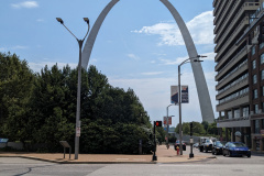 PXL_20230726_162000216