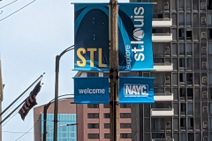 PXL_20230726_162157718