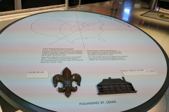 PXL_20230726_184504882