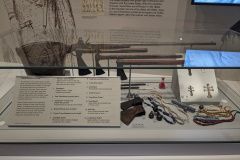 PXL_20230726_185117145