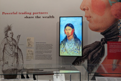 PXL_20230726_185127667