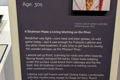 PXL_20230726_185253375.MP_