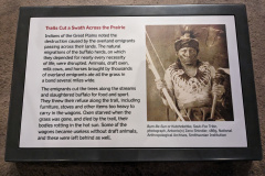 PXL_20230726_185911068.MP_