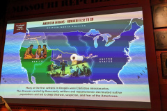 PXL_20230726_190232156