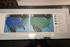 PXL_20230726_190757024