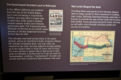 PXL_20230726_191423126