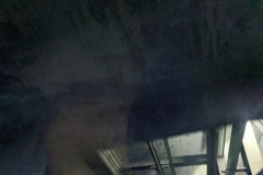 PXL_20230726_201144372