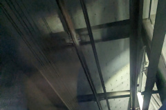 PXL_20230726_201146164.MP_