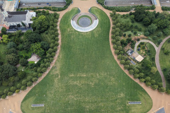 PXL_20230726_201542872