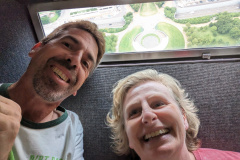 PXL_20230726_201609575.MP_