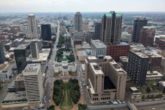 PXL_20230726_201631782