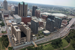 PXL_20230726_201635003