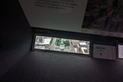 PXL_20230726_201649138