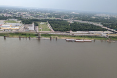 PXL_20230726_201736773