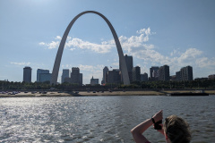 PXL_20230726_221127039.MP_