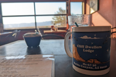 PXL_20230718_140828818